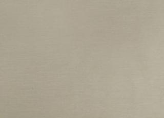 Фото - Ткани Дом CARO Pyrite - 533316>