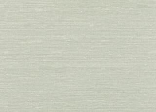 Фото - Обои Jane Churchill Atmosphere VI - 539378>