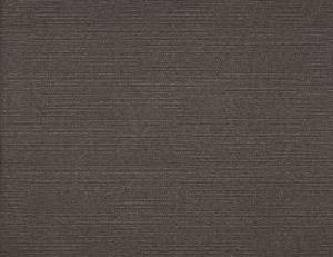 Фото - Ткани William Yeoward Library III - 553408>