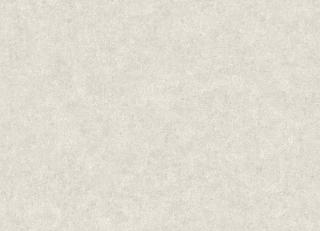 Фото - Обои Esta Home Vintage Rules! - 559578>