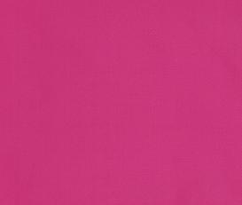 Фото - Ткани Manuel Canovas Nanda - 566570>