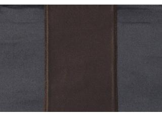 Фото - Ткани Christian Fischbacher Amor - 571022>