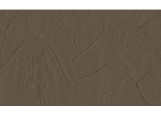 Фото - Обои Arte Sculptura - 579457>