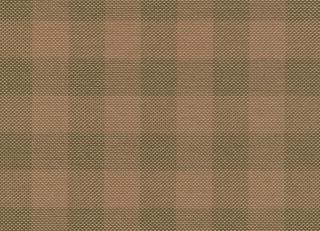 Фото - Ткани Kvadrat Steelcut Beat - 597407>