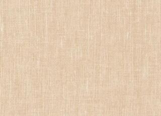 Фото - Обои Arte Flamant Honore - 627068>