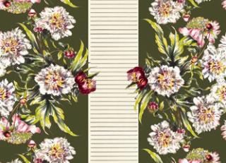 Фото - Обои Wall&Deco CODE 2015 CONTEMPORARY - 463905>