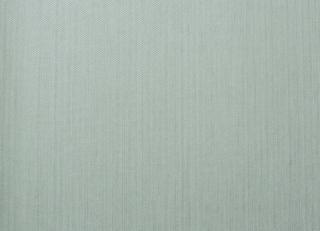 Фото - Обои KT Exclusive Scarlet - 433640>