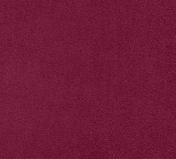 Фото - Ткани Thibaut Woven Resource 4 Velvets - 261882>