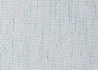 Фото - Обои Baoqili BS-13 - 490463>