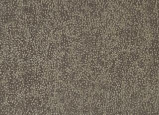 Фото - Ткани James Hare - 363447>