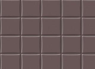 Фото - Обои Elitis Chance - 257947>