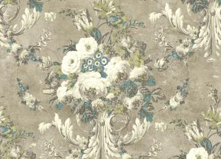 Фото - Обои Wallquest Hampton House - 245370>