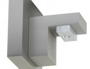 Фото - Карнизы Rails Aura Carre - 586894>