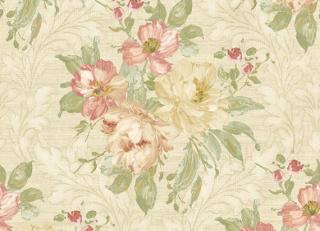 Фото - Обои Mayflower by Kt Exclusive Pashmina - 310057>