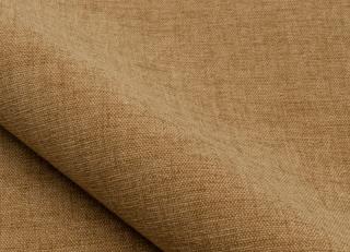 Фото - Ткани Nobilis Massimo - 503842>