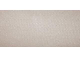 Фото - Ткани Lelievre Rendez-vous - 300183>