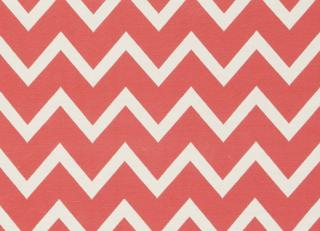 Фото - Ткани Clarke&Clarke South Beach - 404874>