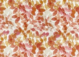 Фото - Ткани Harlequin Momentum 14 - 504442>