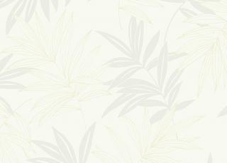 Фото - Обои KT Exclusive Simplicity - 347374>