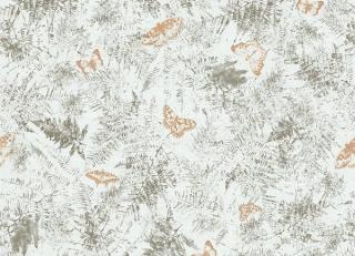 Фото - Обои Tres Tintas Heritage - 197904>