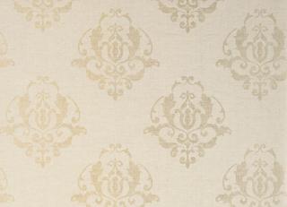 Фото - Обои Thibaut Neutral Resource - 228839>