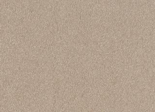 Фото - Ткани Casamance Taiga - 507259>