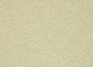 Фото - Обои Zoffany Cascade Vinyl - 216159>