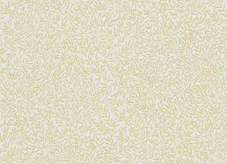 Фото - Ткани Morris & Co Morris V Prints - 262656>