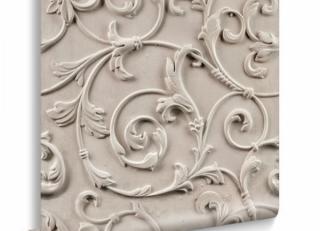 Фото - Обои Graham & Brown Curiosity - 439480>