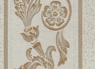 Фото - Обои Arlin Vaniglia - 342226>