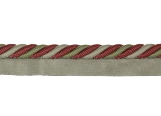 Фото - Аксессуары Colefax and Fowler Шнур - 435564>