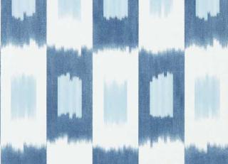 Фото - Обои Harlequin Colour 3 Wallpapers - 553859>