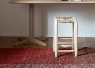 Фото - Ковры на пол Nanimarquina - 561877>