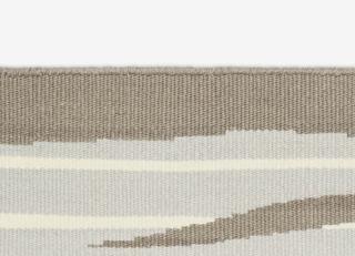 Фото - Ковры Kvadrat Kelim Pattern Shimi - 564958>
