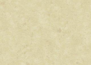 Фото - Обои KT Exclusive Serafina - 575200>