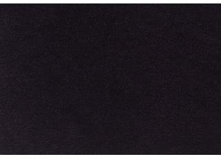 Фото - Римские шторы из бархата - 600654>