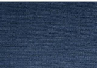 Фото - Ткани Dedar Very - 600713>