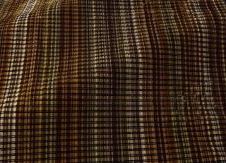 Фото - Ткани Pierre Frey Dimitri collection - 609139>