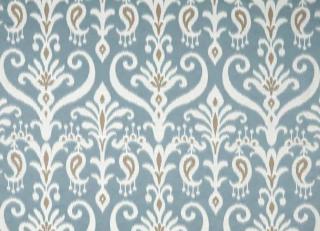 Фото - Ткани Fadini Borghi Serenissima - 618098>