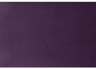 Фото - Ткани Dedar Adamo & Eva - 631437>