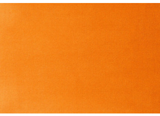 Фото - Ткани Dedar Adamo & Eva - 631480>