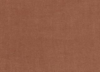 Фото - Ткани Misia La Cigale - 466808>