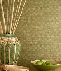 Фото - Обои Phillip Jeffries Vinyl - 247295>