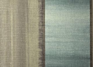 Фото - Обои Prestigious Textiles Elements - 250820>