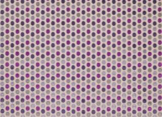 Фото - Ткани Osborne & Little Corniche - 270224>