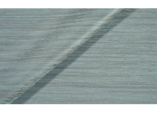 Фото - Ткани Sahco Siam - 474825>