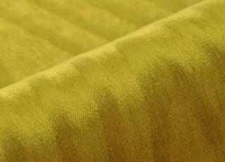 Фото - Ткани для штор Palora - 360440>