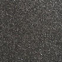 Фото - Обои Today Interiors Halo - 460587>