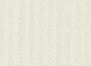 Фото - Обои Esedra Suprema - 407793>