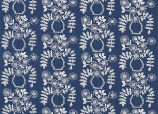 Фото - Ткани Sanderson Maida - 298269>